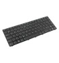 Teclado V111346AK1BR / 04GNV62KBR00 / AEKJ1600020